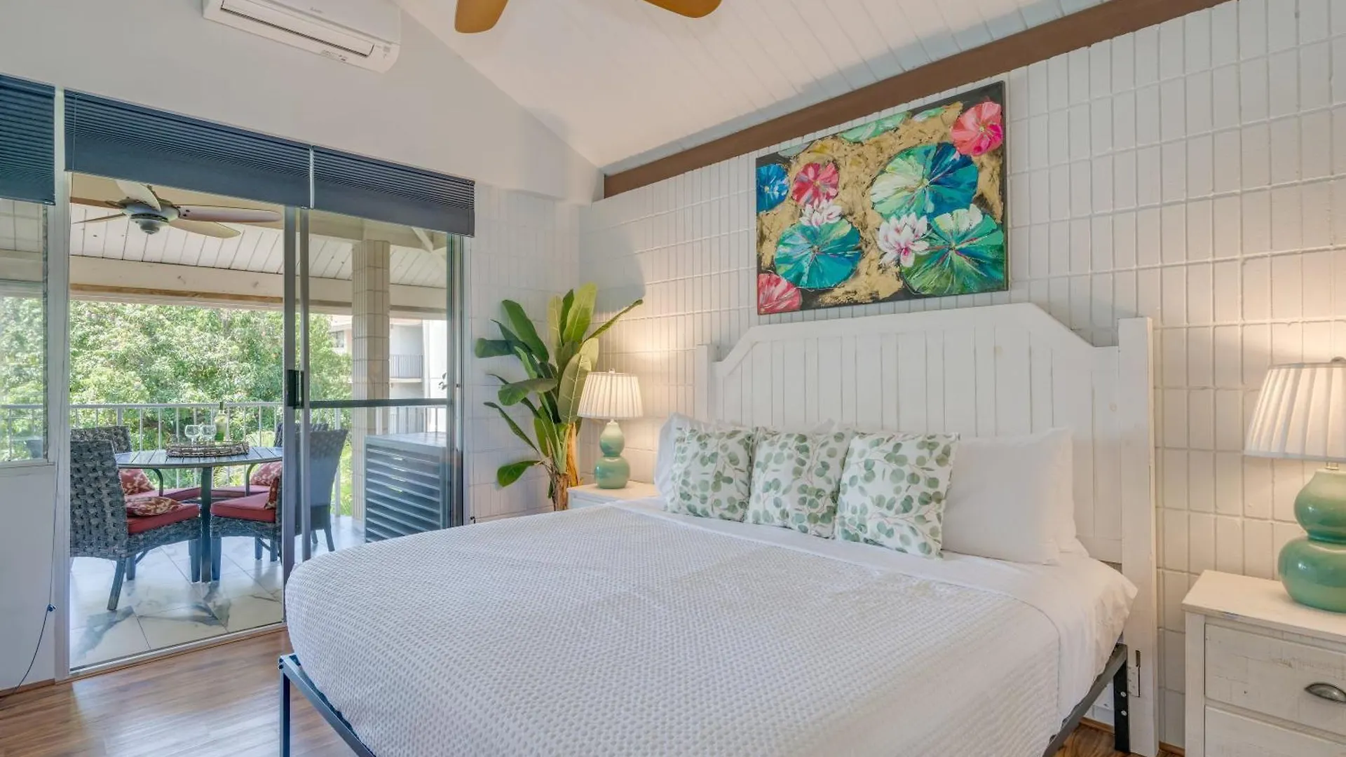 Haleakala Shores A410 Wailea  Vakantiehuis